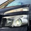 toyota voxy 2011 CFJ1833204 image 17