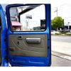 hino dutro 2018 CFJ1498605 image 40