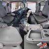 hino dutro 2025 quick_quick_2KG-XZU600T_XZU600-0050640 image 17
