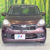 daihatsu mira-e-s 2016 -DAIHATSU--Mira e:s DBA-LA300S--LA300S-1409253---DAIHATSU--Mira e:s DBA-LA300S--LA300S-1409253- image 14