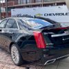 cadillac cts 2015 quick_quick_ABA-A1LL_1G6A85SX2F0130006 image 9