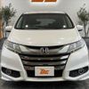 honda odyssey 2014 -HONDA--Odyssey DBA-RC1--RC1-1031199---HONDA--Odyssey DBA-RC1--RC1-1031199- image 9