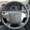 toyota regius 2014 CFJ1826807 image 11