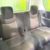 nissan serena 2014 -NISSAN--Serena DAA-HFC26--HFC26-228833---NISSAN--Serena DAA-HFC26--HFC26-228833- image 10