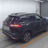 toyota corolla-cross 2023 -TOYOTA 【京都 369ﾆ 330】--Corolla Cross 3BA-ZSG10--ZSG10-1023413---TOYOTA 【京都 369ﾆ 330】--Corolla Cross 3BA-ZSG10--ZSG10-1023413- image 5