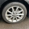 toyota prius-α 2013 -TOYOTA--Prius α DAA-ZVW40W--ZVW40-3075586---TOYOTA--Prius α DAA-ZVW40W--ZVW40-3075586- image 12