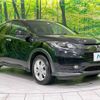 honda vezel 2017 -HONDA--VEZEL DAA-RU4--RU4-1207037---HONDA--VEZEL DAA-RU4--RU4-1207037- image 16