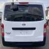 nissan caravan-van 2019 -NISSAN--Caravan Van LDF-VW6E26--VW6E26-111827---NISSAN--Caravan Van LDF-VW6E26--VW6E26-111827- image 5