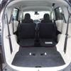 toyota sienta 2018 -TOYOTA--Sienta DBA-NSP170G--NSP170-7167479---TOYOTA--Sienta DBA-NSP170G--NSP170-7167479- image 16