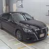 toyota crown 2017 -TOYOTA--Crown GRS214-6006872---TOYOTA--Crown GRS214-6006872- image 6