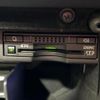 lexus is 2016 quick_quick_ASE30_ASE30-0002137 image 9