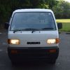 suzuki carry-truck 1997 DJ-61795 image 31
