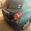 toyota vitz 2011 CFJ1528139 image 2