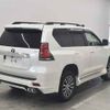 toyota land-cruiser-prado 2021 -TOYOTA--Land Cruiser Prado TRJ150W-0115224---TOYOTA--Land Cruiser Prado TRJ150W-0115224- image 6