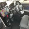 toyota roomy 2018 -TOYOTA--Roomy M900A--0177652---TOYOTA--Roomy M900A--0177652- image 5