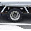 toyota toyoace 2013 CFJ1498428 image 37