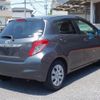 toyota vitz 2011 -TOYOTA--Vitz DBA-NSP130--NSP130-2029279---TOYOTA--Vitz DBA-NSP130--NSP130-2029279- image 3