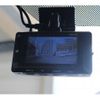 suzuki alto-lapin 2013 -SUZUKI--Alto Lapin DBA-HE22S--HE22S-817172---SUZUKI--Alto Lapin DBA-HE22S--HE22S-817172- image 12