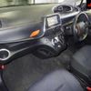 toyota sienta 2016 -TOYOTA 【名古屋 508ﾉ1226】--Sienta NHP170G--7030817---TOYOTA 【名古屋 508ﾉ1226】--Sienta NHP170G--7030817- image 4