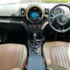 mini mini-others 2018 -BMW--BMW Mini LDA-YT20--WMWYT920403F82419---BMW--BMW Mini LDA-YT20--WMWYT920403F82419- image 3