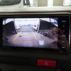 toyota hiace-van 2014 GOO_JP_700040301030250509002 image 49