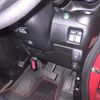 honda n-box 2015 -HONDA--N BOX JF1-2419245---HONDA--N BOX JF1-2419245- image 9