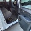 honda ridgeline 2020 GOO_NET_EXCHANGE_9730976A30221013W001 image 14