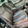 toyota sai 2010 -TOYOTA--SAI DAA-AZK10--AZK10-2035682---TOYOTA--SAI DAA-AZK10--AZK10-2035682- image 11