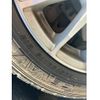 bmw 1-series 2018 CFJ1610780 image 6