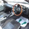 nissan silvia 1998 CFJ1883493 image 3