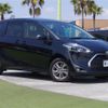 toyota sienta 2020 -TOYOTA--Sienta DBA-NSP170G--NSP170-7243997---TOYOTA--Sienta DBA-NSP170G--NSP170-7243997- image 1