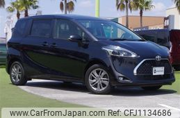 toyota sienta 2020 -TOYOTA--Sienta DBA-NSP170G--NSP170-7243997---TOYOTA--Sienta DBA-NSP170G--NSP170-7243997-