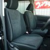 toyota voxy 2012 CFJ1617197 image 18