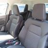 suzuki swift 2019 CFJ1618944 image 12