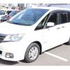 nissan serena 2013 -NISSAN--Serena DAA-HC26--HC26-082037---NISSAN--Serena DAA-HC26--HC26-082037- image 2