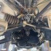 suzuki carry-truck 1996 2 image 40