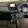 toyota corolla 2019 -TOYOTA--Corolla ZWE211-6007887---TOYOTA--Corolla ZWE211-6007887- image 4