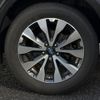 subaru outback 2015 CFJ8635584 image 12
