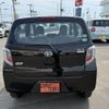 daihatsu mira-e-s 2014 quick_quick_DBA-LA310S_LA310S-1055027 image 7