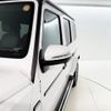 mercedes-benz g-class 2023 -MERCEDES-BENZ--Benz G Class 3DA-463350--W1N4633502X475086---MERCEDES-BENZ--Benz G Class 3DA-463350--W1N4633502X475086- image 24