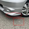 honda elysion 2008 -HONDA--Elysion DBA-RR1--RR1-1211076---HONDA--Elysion DBA-RR1--RR1-1211076- image 15