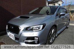 subaru levorg 2014 -SUBARU--Levorg DBA-VM4--VM4-019403---SUBARU--Levorg DBA-VM4--VM4-019403-