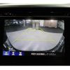 honda odyssey 2014 -HONDA--Odyssey DBA-RC1--RC1-1010234---HONDA--Odyssey DBA-RC1--RC1-1010234- image 4