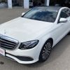 mercedes-benz e-class 2017 -MERCEDES-BENZ--Benz E Class RBA-213071--WDD2130712A358255---MERCEDES-BENZ--Benz E Class RBA-213071--WDD2130712A358255- image 3