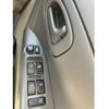 daihatsu tanto 2008 -DAIHATSU--Tanto DBA-L375S--L375S-0122811---DAIHATSU--Tanto DBA-L375S--L375S-0122811- image 19