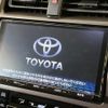 toyota prius-phv 2018 quick_quick_ZVW52_ZVW52-3090473 image 3