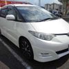 toyota estima 2006 TE1797 image 12