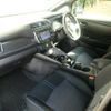 nissan leaf 2018 CFJ1648234 image 13