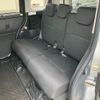 toyota roomy 2018 -TOYOTA--Roomy M900A--M900A-0182412---TOYOTA--Roomy M900A--M900A-0182412- image 12