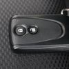daihatsu copen 2022 CFJ1583734 image 19